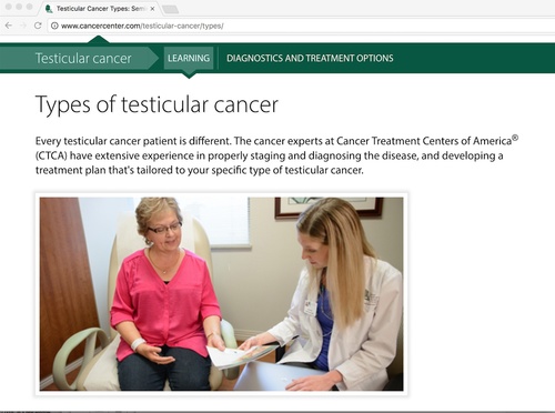 Screen Shot 2017-03-14 at 9.10.03 PM copy.jpg